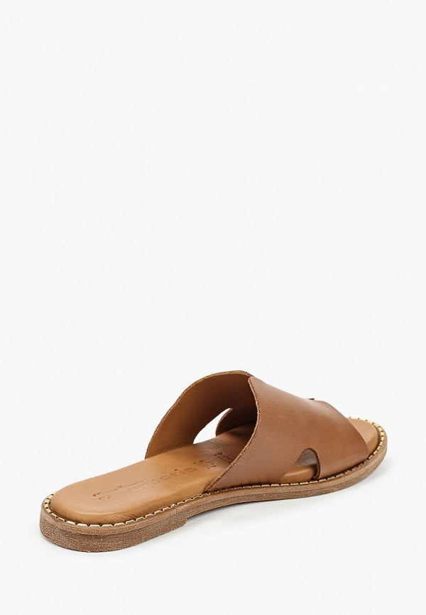 Tamaris Сабо - фото 3