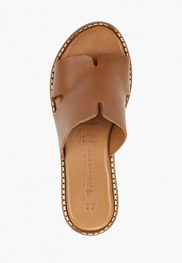 Tamaris Сабо - фото 4