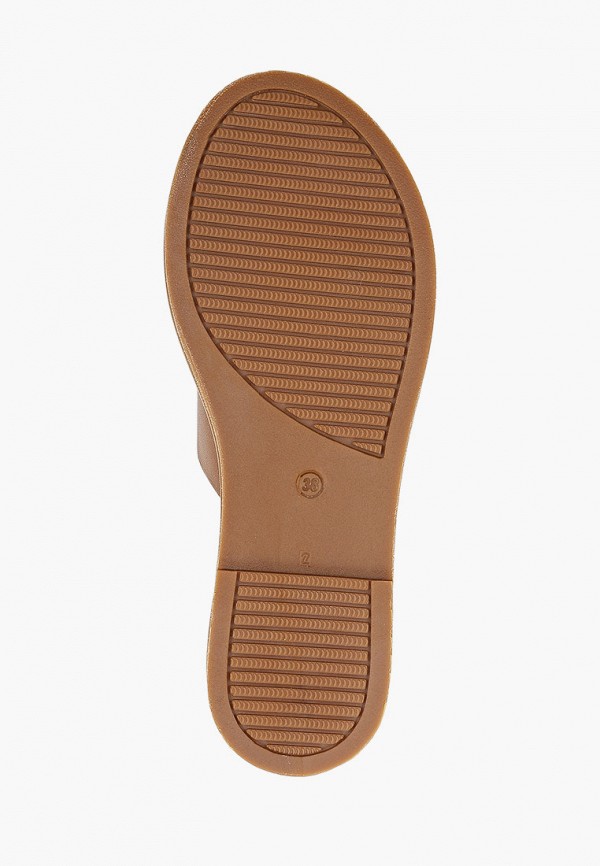 Tamaris Сабо - фото 5