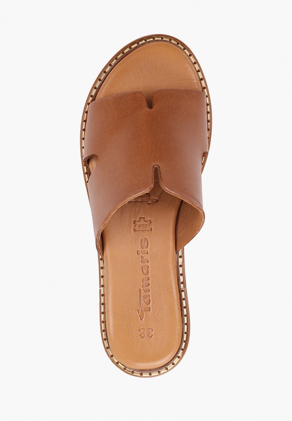 Tamaris Сабо - фото 4