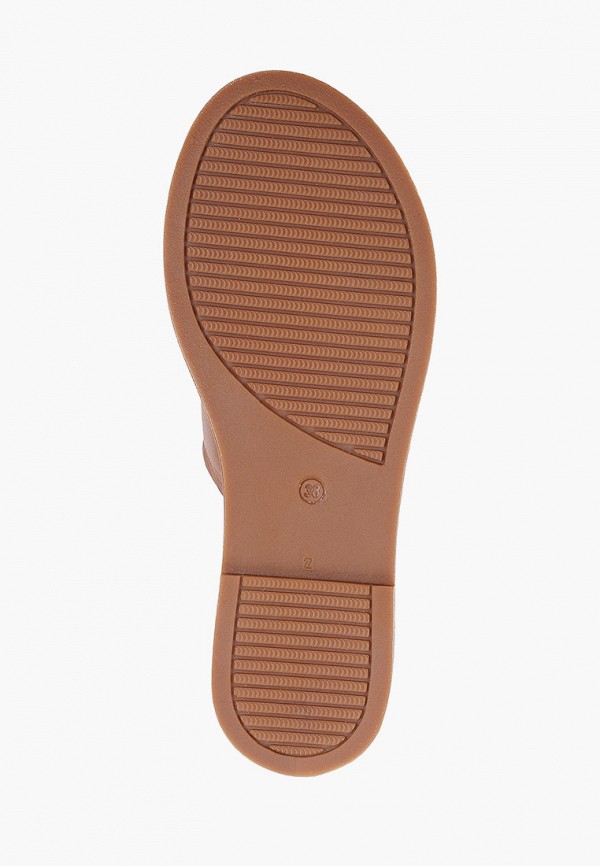 Tamaris Сабо - фото 5