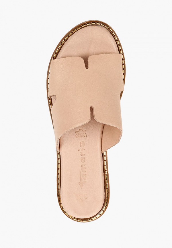 Tamaris Сабо - фото 4