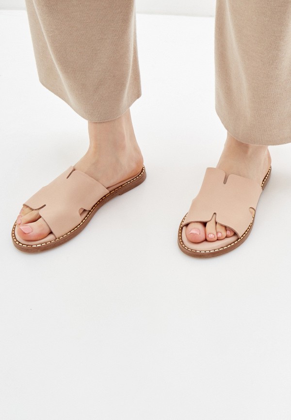 Tamaris Сабо - фото 6