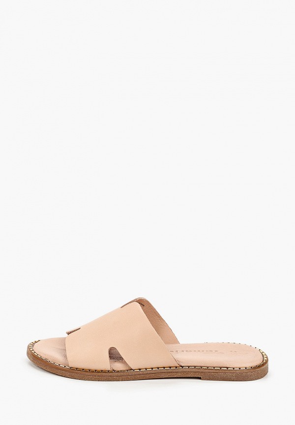 Tamaris Сабо - фото 1