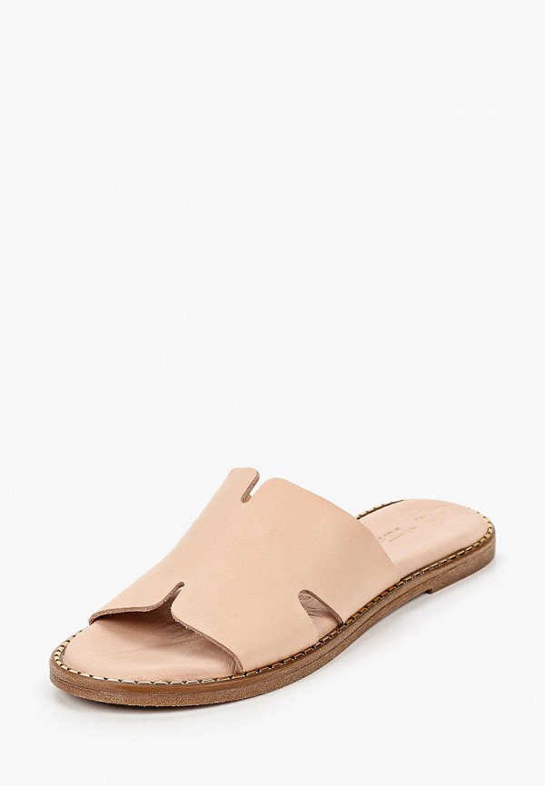 Tamaris Сабо - фото 2