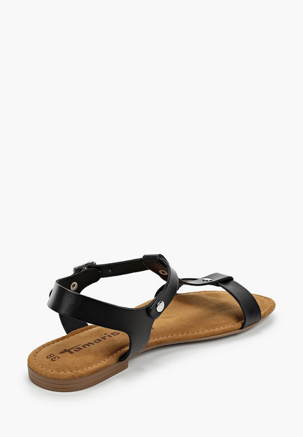 Tamaris Сандалии - фото 3