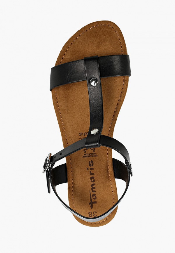 Tamaris Сандалии - фото 4