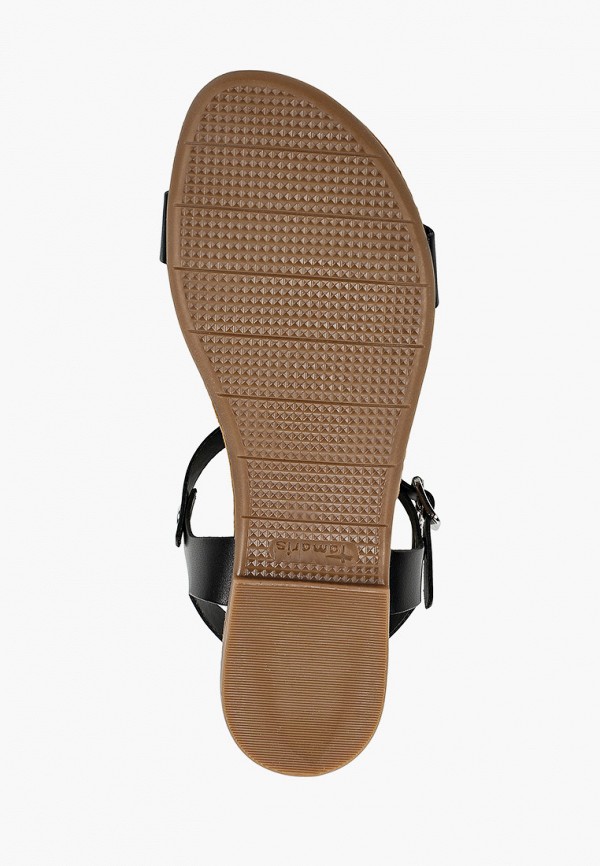 Tamaris Сандалии - фото 5