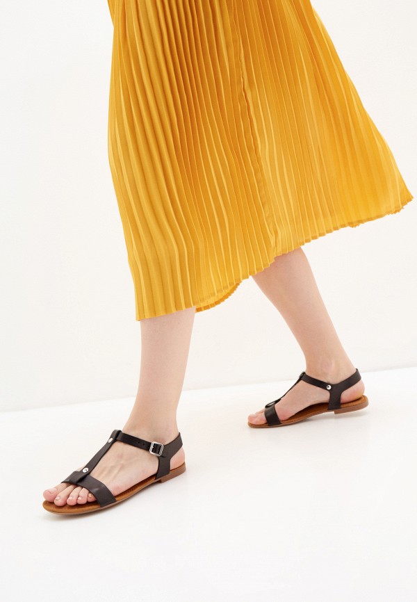 Tamaris Сандалии - фото 6