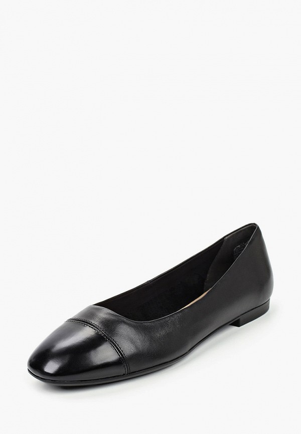 Tamaris Балетки - фото 2