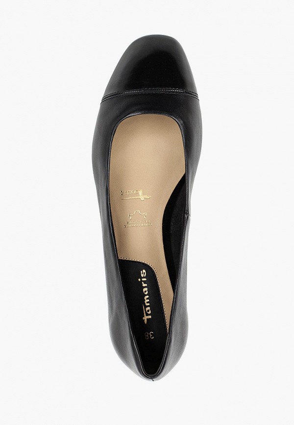 Tamaris Балетки - фото 4