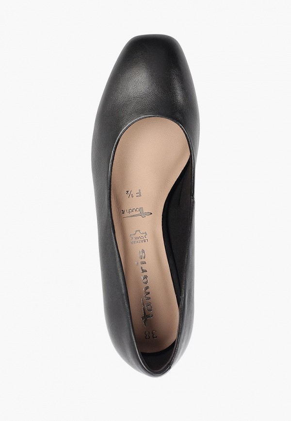 Tamaris Туфли - фото 4