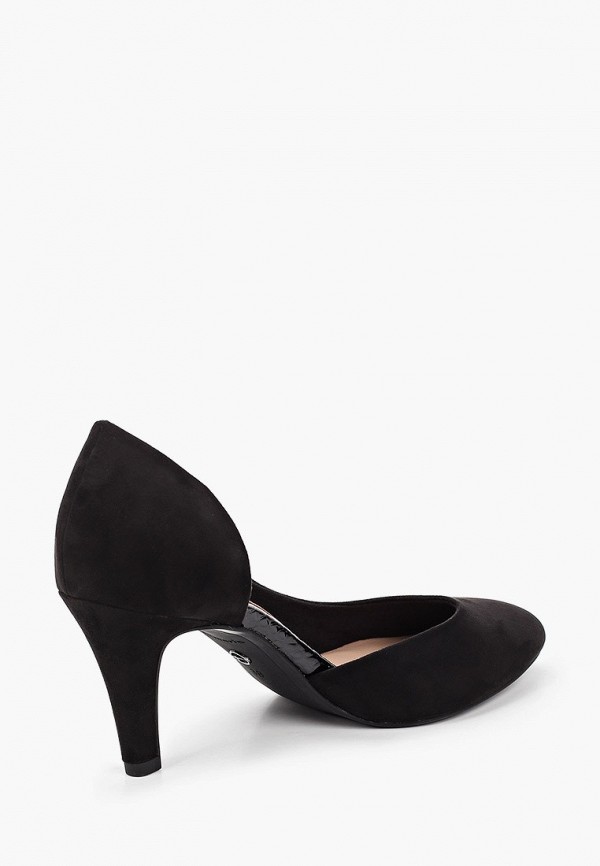 Tamaris Туфли - фото 3