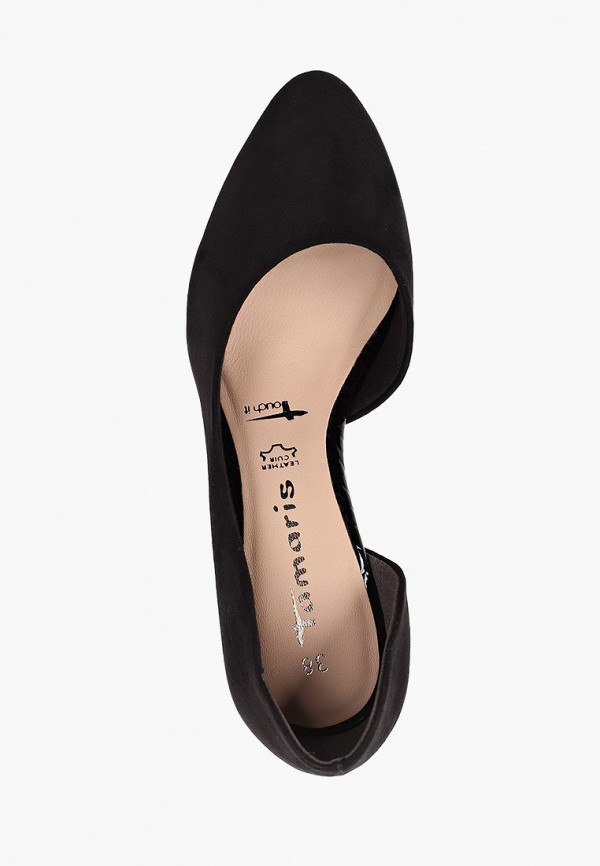 Tamaris Туфли - фото 4