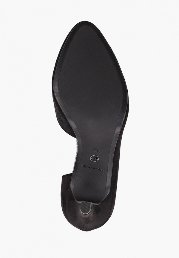 Tamaris Туфли - фото 5