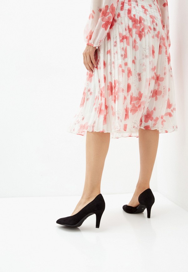 Tamaris Туфли - фото 6