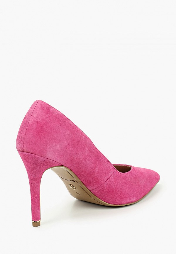 Tamaris Туфли - фото 3