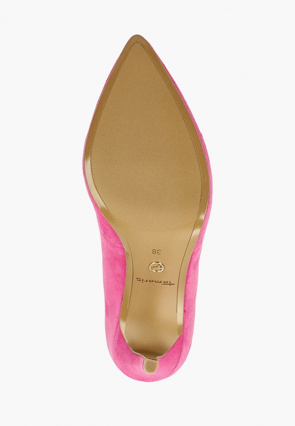 Tamaris Туфли - фото 5