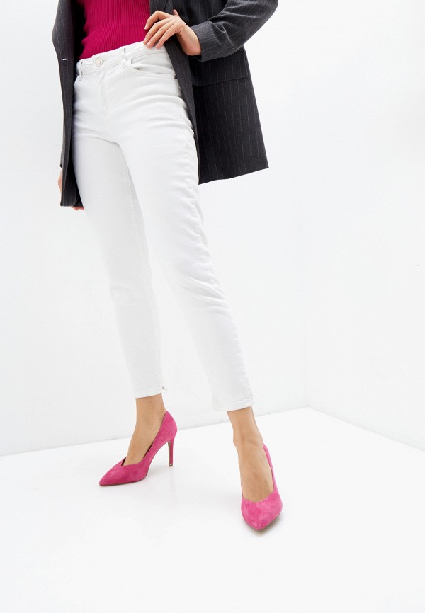 Tamaris Туфли - фото 6