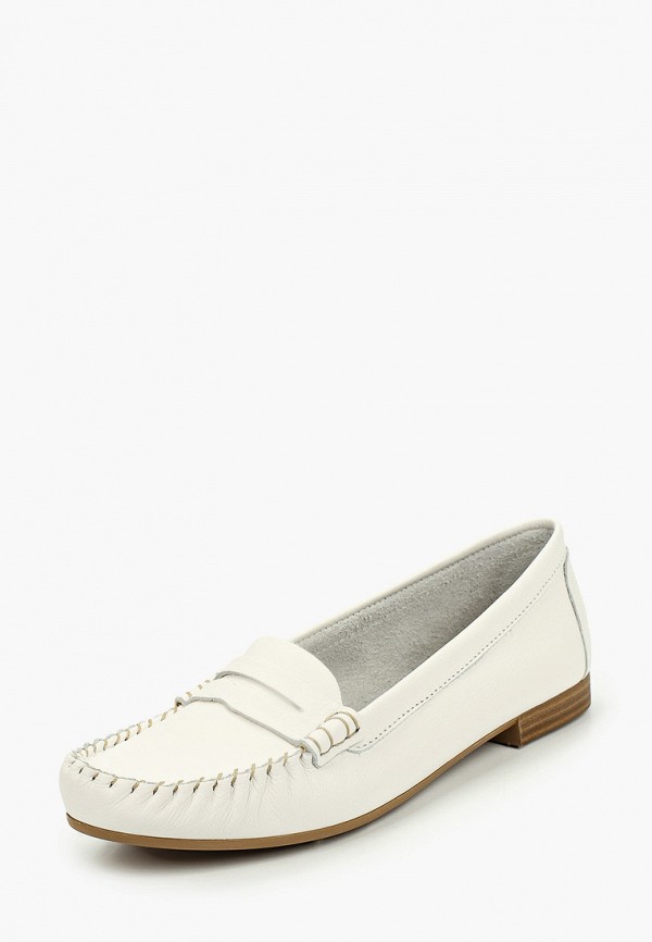 Tamaris Мокасины - фото 2