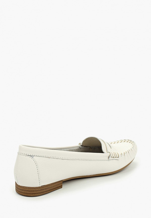 Tamaris Мокасины - фото 3