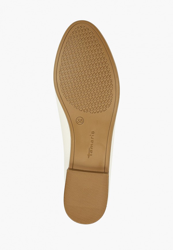 Tamaris Мокасины - фото 5
