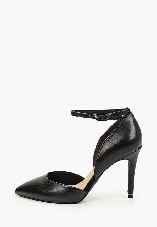 Tamaris Туфли - фото 1