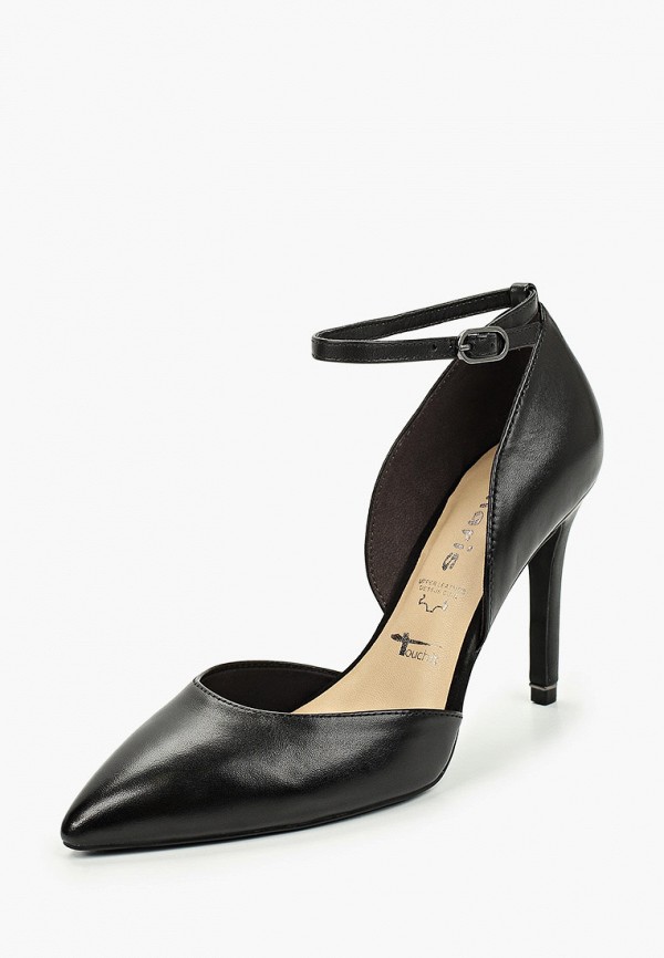 Tamaris Туфли - фото 2