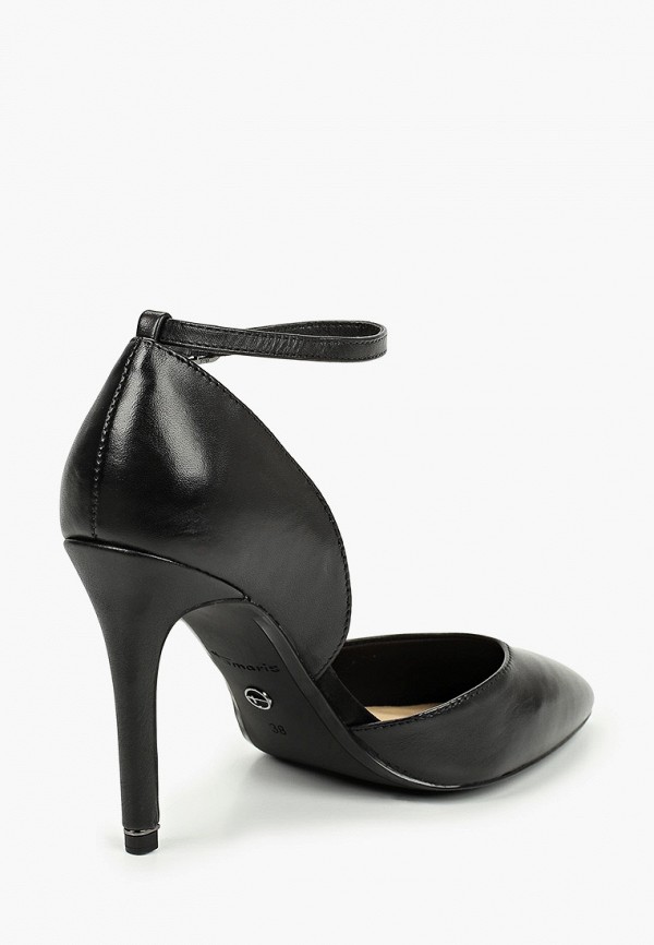 Tamaris Туфли - фото 3