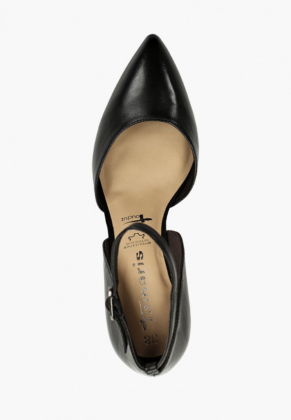 Tamaris Туфли - фото 4