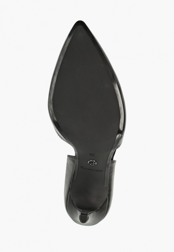 Tamaris Туфли - фото 5