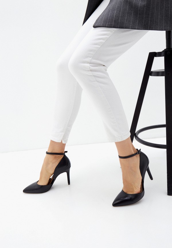 Tamaris Туфли - фото 6