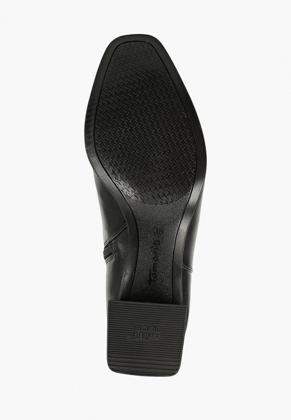 Tamaris Ботильоны - фото 5