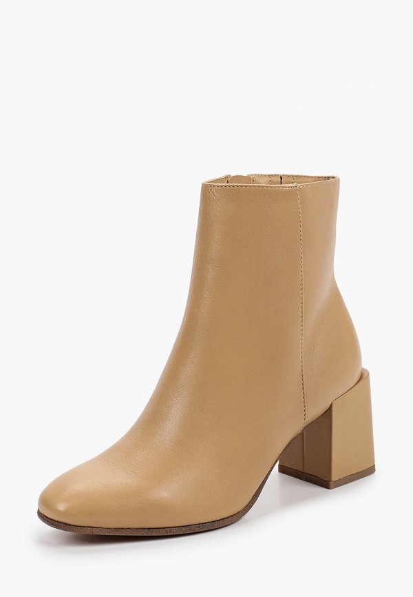 Tamaris Ботильоны - фото 2