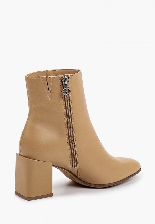 Tamaris Ботильоны - фото 3