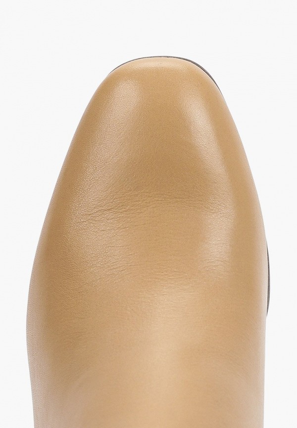 Tamaris Ботильоны - фото 4