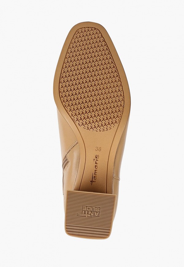 Tamaris Ботильоны - фото 5