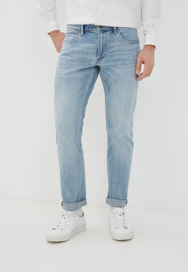 s.Oliver Джинсы - фото 1