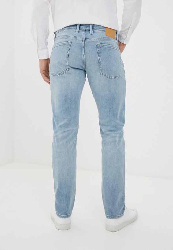 s.Oliver Джинсы - фото 3