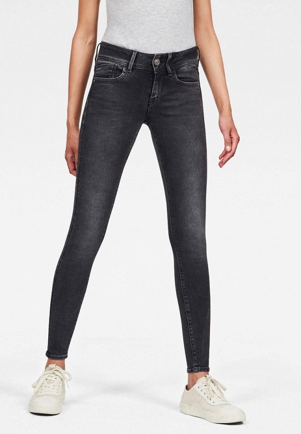 g star lynn super skinny