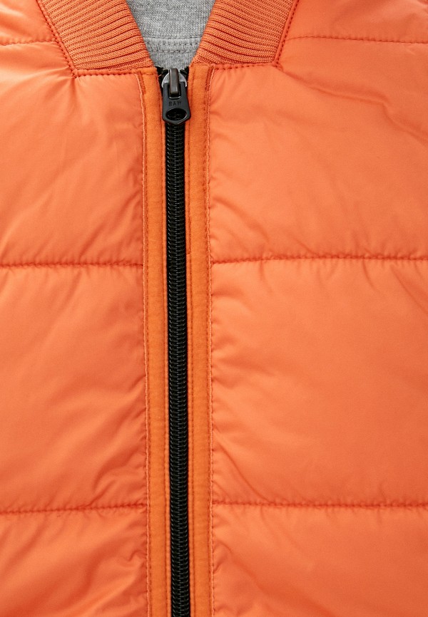 G-Star Жилет утепленный - фото 5