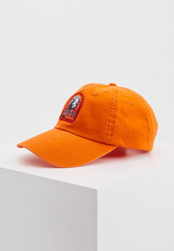 Parajumpers Бейсболка - фото 1