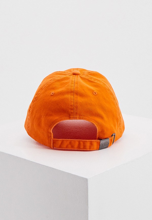 Parajumpers Бейсболка - фото 3