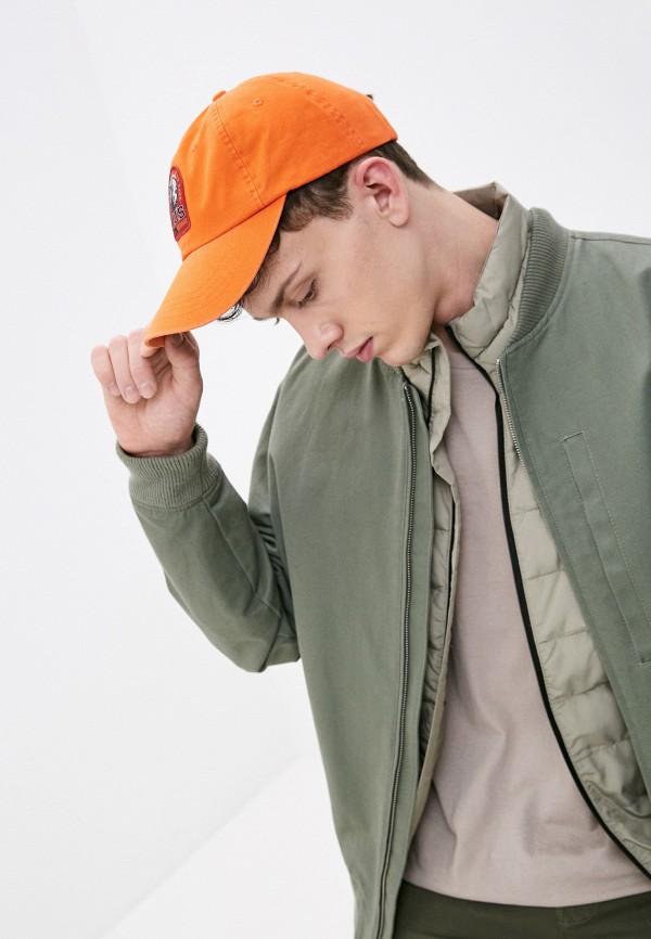 Parajumpers Бейсболка - фото 5