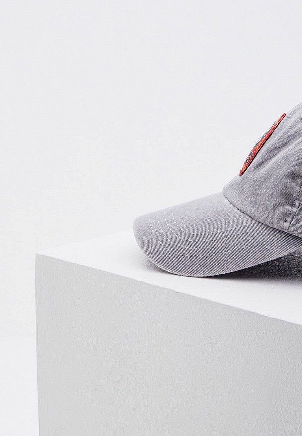 Parajumpers Бейсболка - фото 2