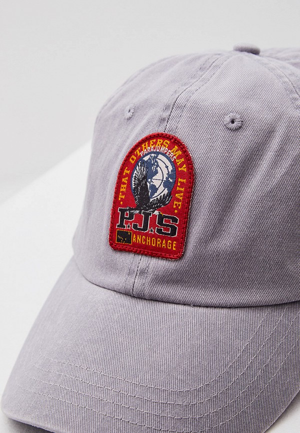 Parajumpers Бейсболка - фото 3