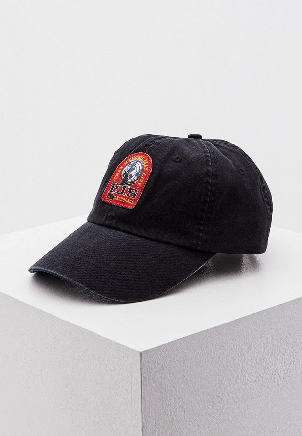 Parajumpers Бейсболка - фото 1