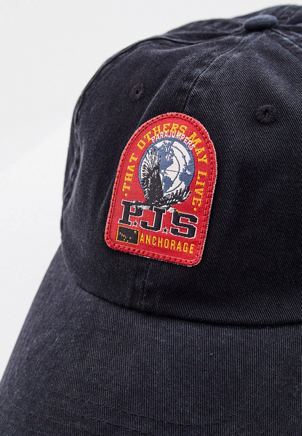 Parajumpers Бейсболка - фото 3