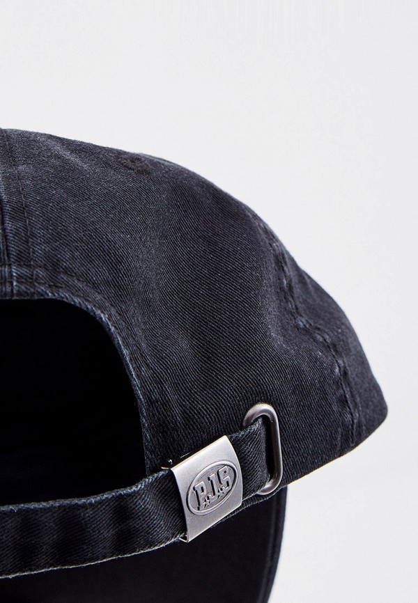 Parajumpers Бейсболка - фото 4