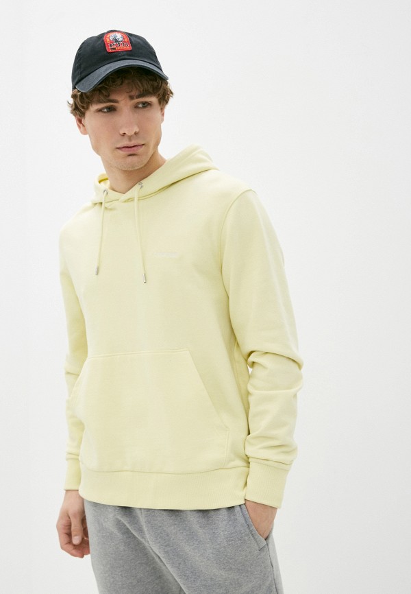 Parajumpers Бейсболка - фото 5